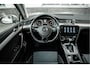 Volkswagen Passat Variant 1.4 TSI GTE Connected Series