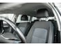 Volkswagen Passat Variant 1.4 TSI GTE Connected Series