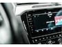 Volkswagen Passat Variant 1.4 TSI GTE Connected Series