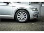 Volkswagen Passat Variant 1.4 TSI GTE Connected Series