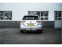Volkswagen Passat Variant 1.4 TSI GTE Connected Series