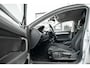 Volkswagen Passat Variant 1.4 TSI GTE Connected Series