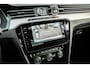 Volkswagen Passat Variant 1.4 TSI GTE Connected Series