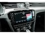 Volkswagen Passat Variant 1.4 TSI GTE Connected Series