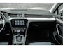 Volkswagen Passat Variant 1.4 TSI GTE Connected Series