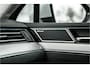 Volkswagen Passat Variant 1.4 TSI GTE Connected Series