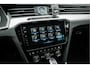 Volkswagen Passat Variant 1.4 TSI GTE Connected Series