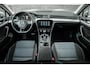 Volkswagen Passat Variant 1.4 TSI GTE Connected Series