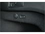 Volkswagen Passat Variant 1.4 TSI GTE Connected Series