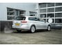 Volkswagen Passat Variant 1.4 TSI GTE Connected Series
