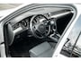 Volkswagen Passat Variant 1.4 TSI GTE Connected Series