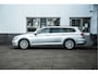 Volkswagen Passat Variant 1.4 TSI GTE Connected Series