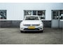 Volkswagen Passat Variant 1.4 TSI GTE Connected Series