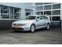 Volkswagen Passat Variant 1.4 TSI GTE Connected Series