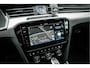 Volkswagen Passat Variant 1.4 TSI GTE Connected Series