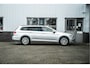 Volkswagen Passat Variant 1.4 TSI GTE Connected Series