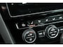 Volkswagen Passat Variant 1.4 TSI GTE Connected Series