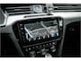 Volkswagen Passat Variant 1.4 TSI GTE Connected Series