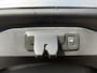 Renault Espace E-Tech full hybrid 200 esprit Alpine 7p. | Apple CarPlay | 4Control |