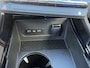 Renault Espace E-Tech full hybrid 200 esprit Alpine 7p. | Apple CarPlay | 4Control |