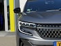 Renault Espace E-Tech full hybrid 200 esprit Alpine 7p. | Apple CarPlay | 4Control |