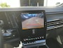 Renault Espace E-Tech full hybrid 200 esprit Alpine 7p. | Apple CarPlay | 4Control |