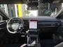 Renault Espace E-Tech full hybrid 200 esprit Alpine 7p. | Apple CarPlay | 4Control |
