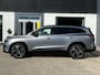 Renault Espace E-Tech full hybrid 200 esprit Alpine 7p. | Apple CarPlay | 4Control |