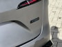 Renault Espace E-Tech full hybrid 200 esprit Alpine 7p. | Apple CarPlay | 4Control |