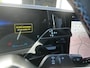 Renault Espace E-Tech full hybrid 200 esprit Alpine 7p. | Apple CarPlay | 4Control |