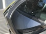 Renault Espace E-Tech full hybrid 200 esprit Alpine 7p. | Apple CarPlay | 4Control |