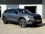 Renault Espace E-Tech full hybrid 200 esprit Alpine 7p. | Apple CarPlay | 4Control |