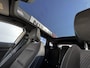 Renault Espace E-Tech full hybrid 200 esprit Alpine 7p. | Apple CarPlay | 4Control |