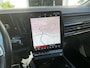 Renault Espace E-Tech full hybrid 200 esprit Alpine 7p. | Apple CarPlay | 4Control |