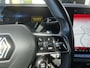 Renault Espace E-Tech full hybrid 200 esprit Alpine 7p. | Apple CarPlay | 4Control |