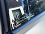 Renault Espace E-Tech full hybrid 200 esprit Alpine 7p. | Apple CarPlay | 4Control |
