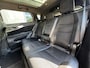 Renault Espace E-Tech full hybrid 200 esprit Alpine 7p. | Apple CarPlay | 4Control |
