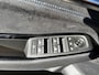 Renault Espace E-Tech full hybrid 200 esprit Alpine 7p. | Apple CarPlay | 4Control |