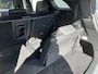 Renault Espace E-Tech full hybrid 200 esprit Alpine 7p. | Apple CarPlay | 4Control |