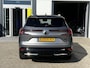 Renault Espace E-Tech full hybrid 200 esprit Alpine 7p. | Apple CarPlay | 4Control |