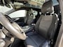 Renault Espace E-Tech full hybrid 200 esprit Alpine 7p. | Apple CarPlay | 4Control |