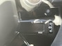 Renault Espace E-Tech full hybrid 200 esprit Alpine 7p. | Apple CarPlay | 4Control |