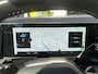 Renault Espace E-Tech full hybrid 200 esprit Alpine 7p. | Apple CarPlay | 4Control |