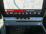 Renault Espace E-Tech full hybrid 200 esprit Alpine 7p. | Apple CarPlay | 4Control |