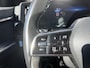 Renault Espace E-Tech full hybrid 200 esprit Alpine 7p. | Apple CarPlay | 4Control |