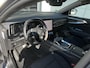 Renault Espace E-Tech full hybrid 200 esprit Alpine 7p. | Apple CarPlay | 4Control |