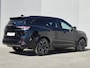 Renault Espace E-Tech full hybrid 200 esprit Alpine 7p. / Facelift / Fabrieksgarantie tot 09-2027 / All season banden / panoramadak var. transparantie / Trekgewicht 1500 kg / Rondomzicht camera / Elektrische achterklep / Head Up Display / Stuur- Stoel & Voorruit verwarming /