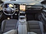 Renault Espace E-Tech full hybrid 200 esprit Alpine 7p. / Facelift / Fabrieksgarantie tot 09-2027 / All season banden / panoramadak var. transparantie / Trekgewicht 1500 kg / Rondomzicht camera / Elektrische achterklep / Head Up Display / Stuur- Stoel & Voorruit verwarming /