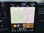 Renault Espace E-Tech full hybrid 200 esprit Alpine 7p. / Facelift / Fabrieksgarantie tot 09-2027 / All season banden / panoramadak var. transparantie / Trekgewicht 1500 kg / Rondomzicht camera / Elektrische achterklep / Head Up Display / Stuur- Stoel & Voorruit verwarming /
