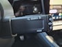 Renault Espace E-Tech full hybrid 200 esprit Alpine 7p. / Facelift / Fabrieksgarantie tot 09-2027 / All season banden / panoramadak var. transparantie / Trekgewicht 1500 kg / Rondomzicht camera / Elektrische achterklep / Head Up Display / Stuur- Stoel & Voorruit verwarming /